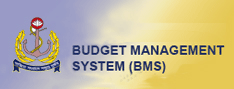 Budget Management System (BMS) Bangladesh Navy